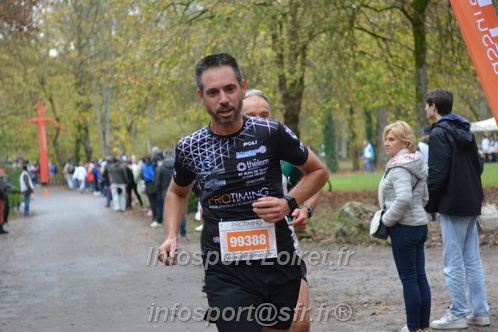 Les Foulees du Dragon 2025/FDRAGON_2025_06206.JPG